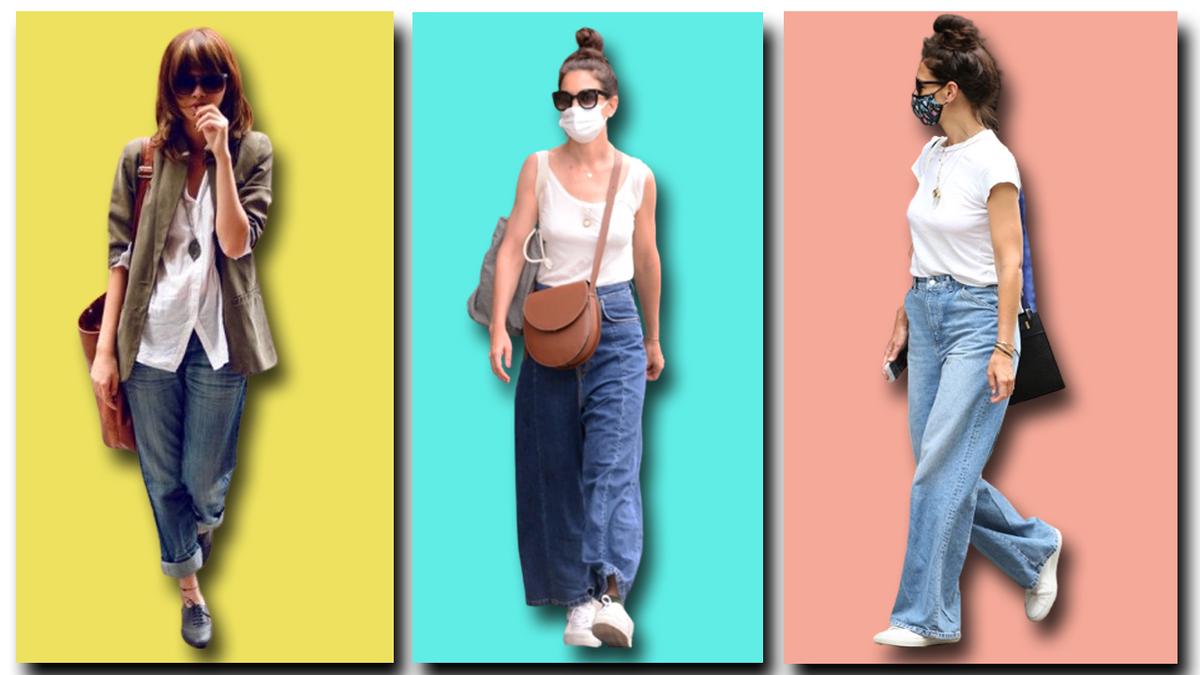 How To Style Baggy Jeans For Women how-to-style-baggy-jeans-for-women