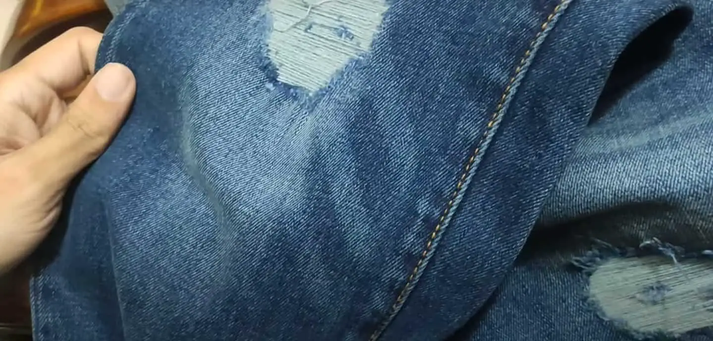 Do American Eagle Jeans Shrink?