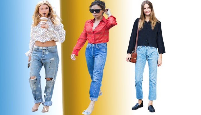 Can Man Wear Women's Jeans? Ultimate Guide To Men and Women