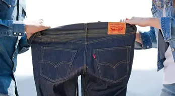 Do Levis Jeans Shrink? Everything About Levis Jeans Shrink