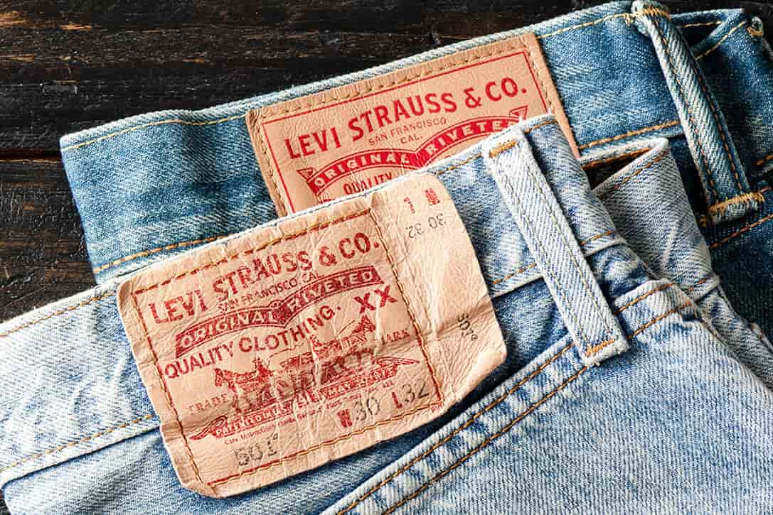 Do Wrangler Jeans Shrink? Everything About Wrangler Jeans