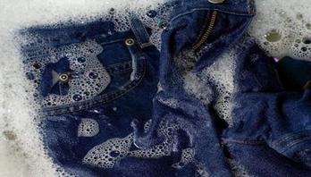 Top 53+ imagen do wrangler jeans shrink when washed