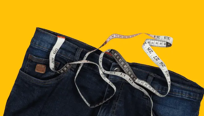 How Should Skinny Jeans Fit? Ultimate Guide to Skinny Jeans Fitting