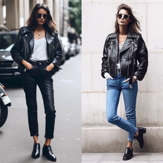 How to Style Dad Jeans? 13 Ways to Style Dad Jeans and Look Fashionable