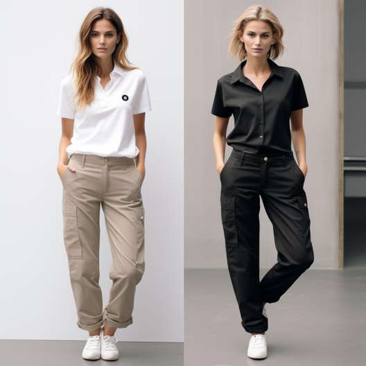 Top 10 carhartt pants outfit ideas and inspiration