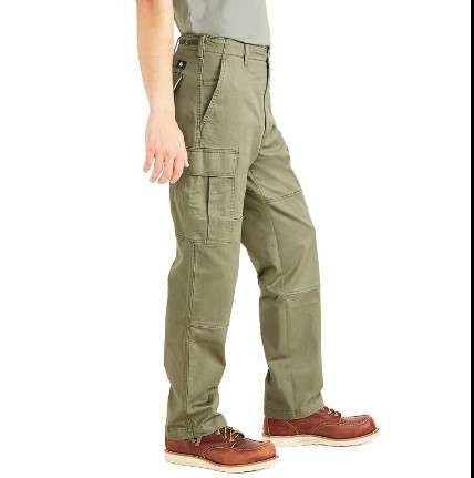 What Are Dockers Pants? A to Z About Dockers Pants