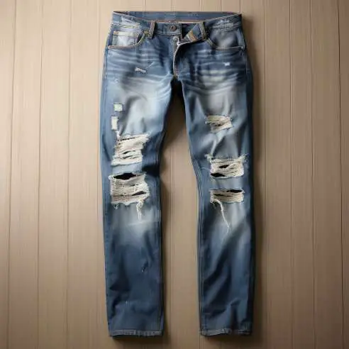 Are American Eagle Jeans Good? What Makes Them So Popular