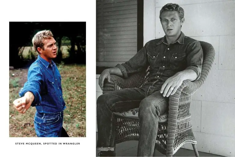 Who Owns Wrangler Jeans? Unveiling the Iconic Brand’s Ownership