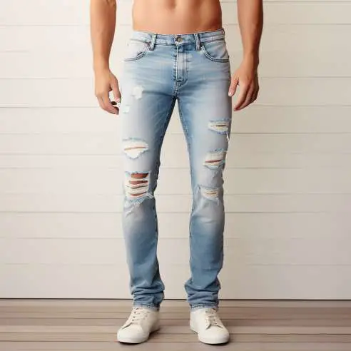 Are American Eagle Jeans Good