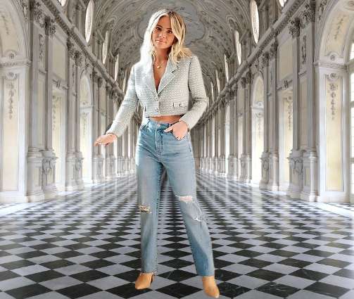 Do Express Jeans Run Small? Expert Insights and Personal Experiences