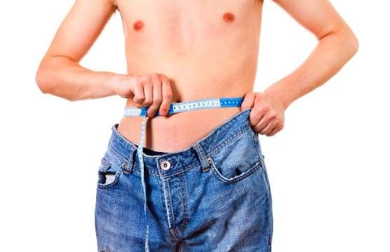 How to Measure Waist Size for Jeans