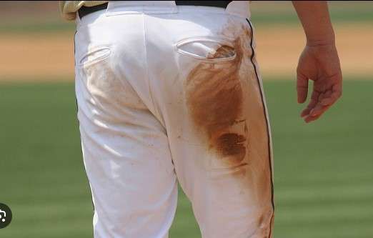 how-to-get-stains-out-of-white-baseball-pants-tips-from-a-baseball-lover