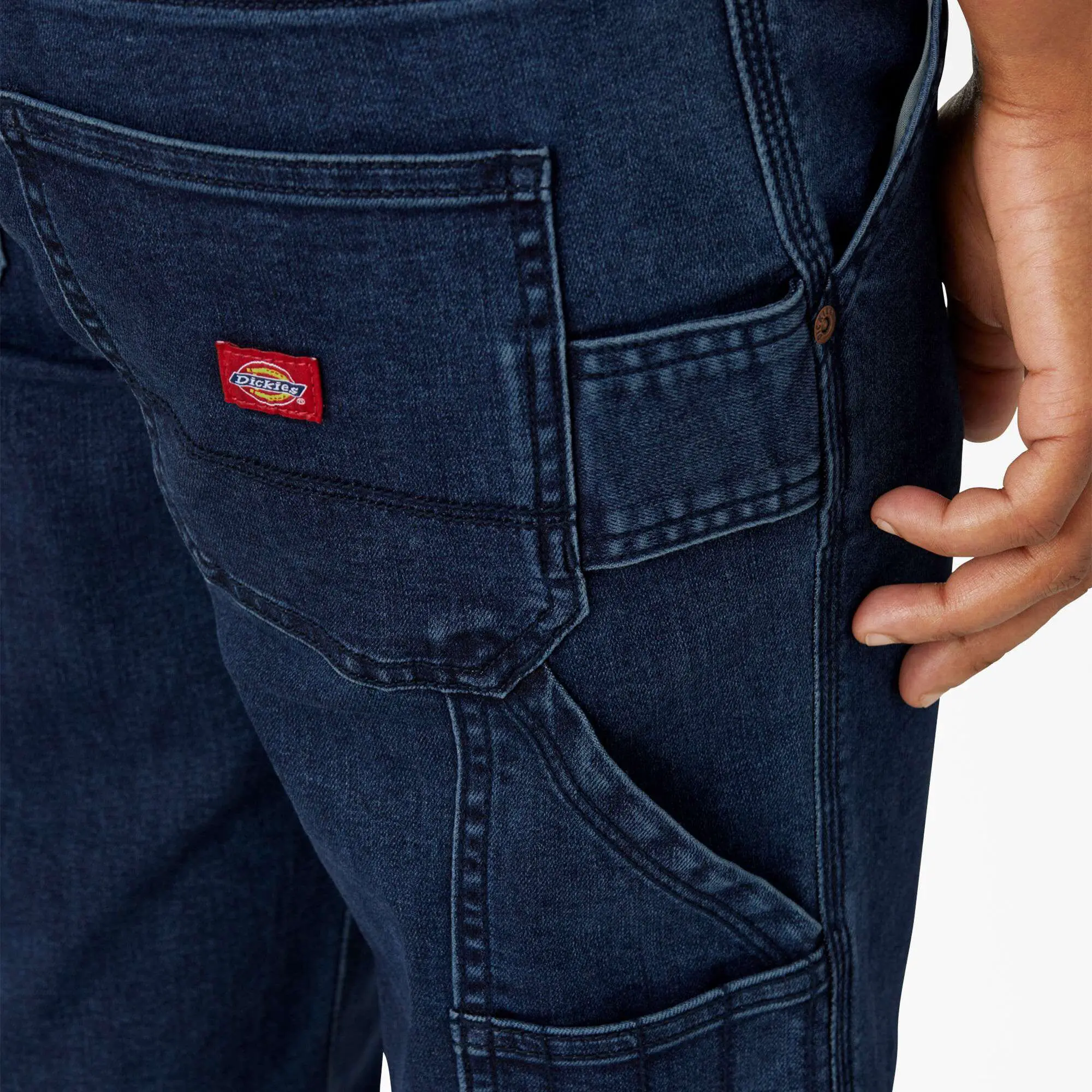 Factors to Consider When Buying Dickies Jeans