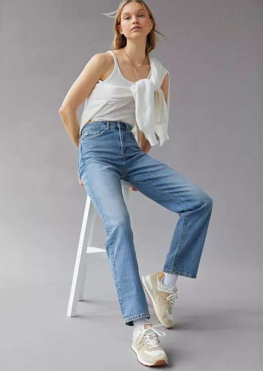 Do BDG Jeans Run Small? Expert Review and