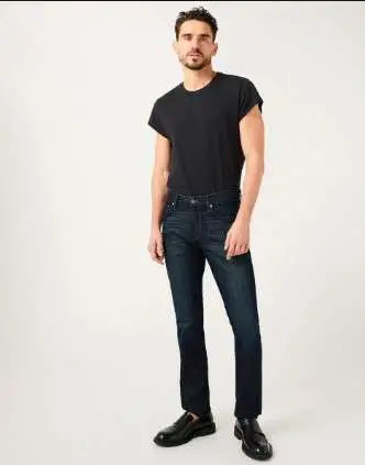 Are 7 For All Mankind Jeans Worth It